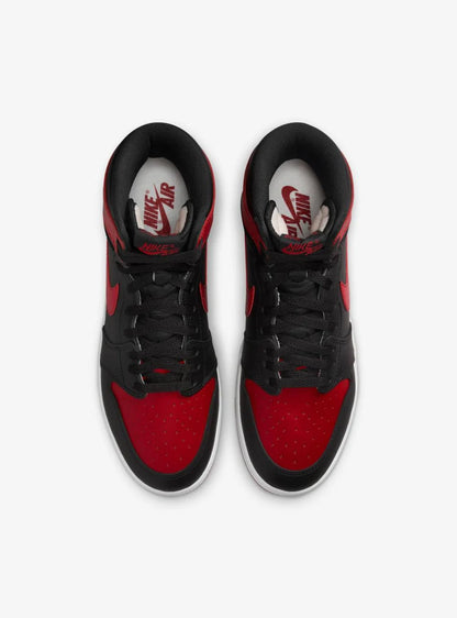 Air Jordan 1 Retro High '85 OG Bred (2025)