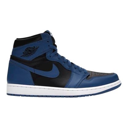 Air Jordan 1 High Marina Blue