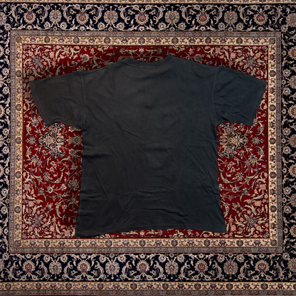 1993 - Chicago Bulls world champions vintage Starter t-shirt