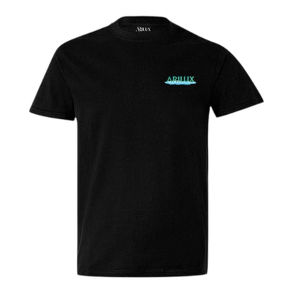 AR ICE LOLLY TEE