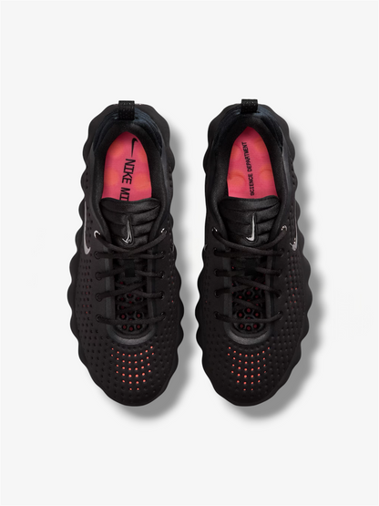 Nike Mind 002 Black Edition