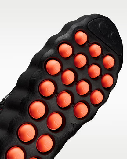 Nike Mind 002 Black Edition
