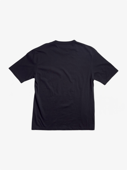 t shirt palace sofar 22 nera taglia M