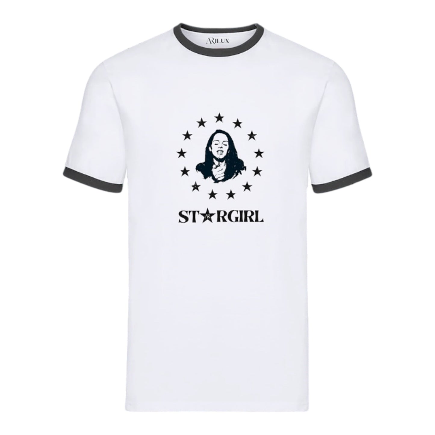 AR STARGIRL TEE