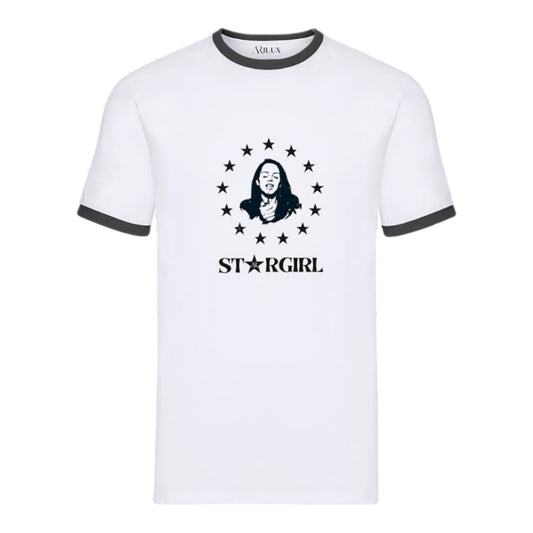 AR STARGIRL TEE