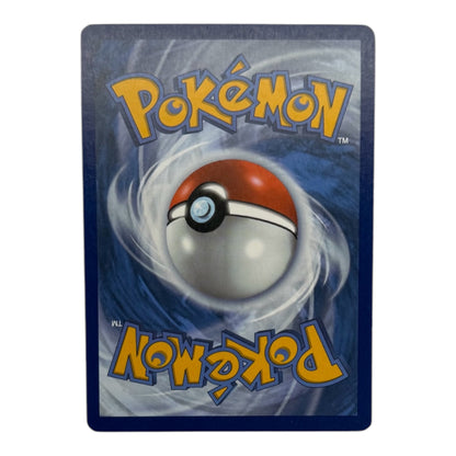 Pokemon Mewtwo Promo Shining Stars 056-172 Reverse Holo IT