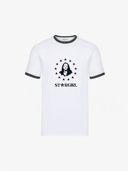 AR STARGIRL TEE