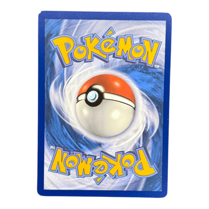 Pokemon Jolteon EX Prismatic Evolutions PRE 030-131 IT