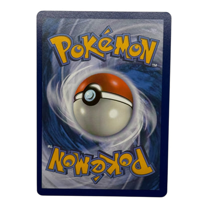 Pokemon Astral Crown Venusaur Ex 001-142 (IT)