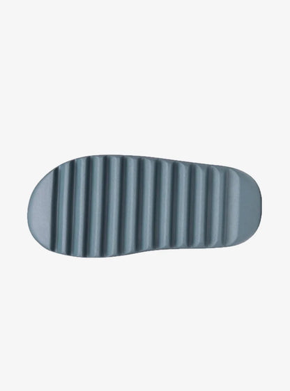 Adidas Yeezy Slide slate marina