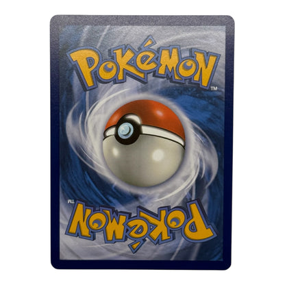 Pokemon Kingdra Ex 012-064 (IT)