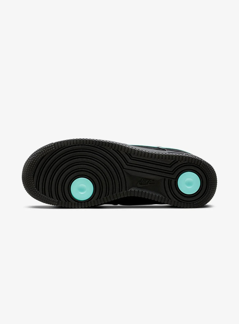 Air Force 1 Nike Low Tiffany & Co. 1837