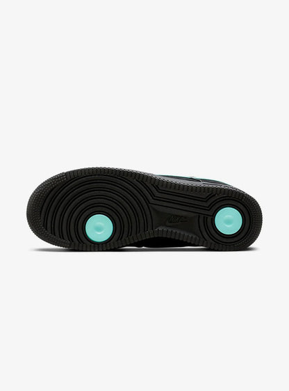 Air Force 1 Nike Low Tiffany & Co. 1837