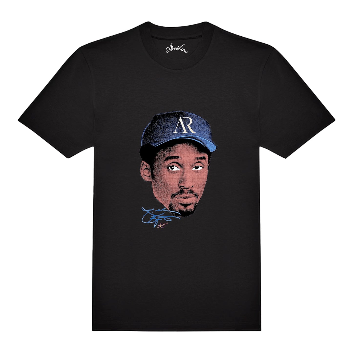 AR KOBE TEE