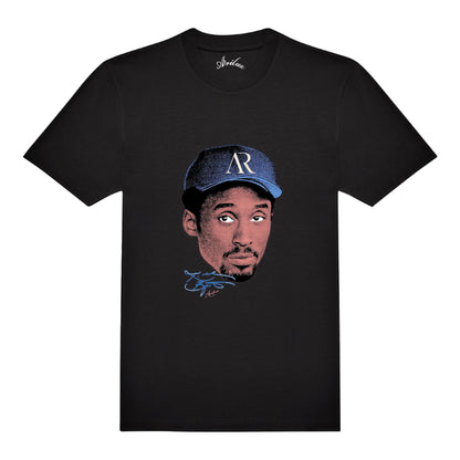 AR KOBE TEE