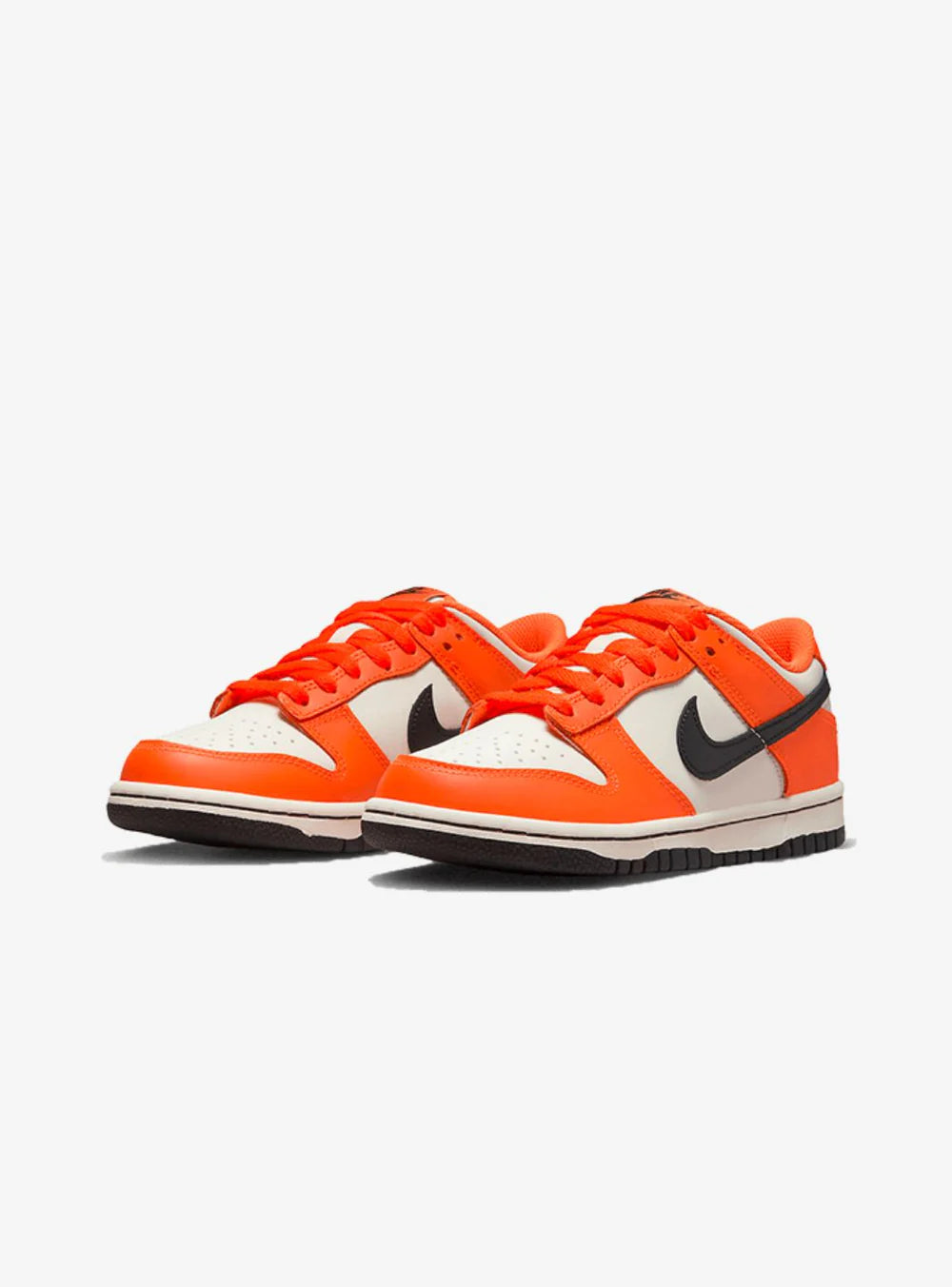 Nike Dunk Low Halloween (2022)