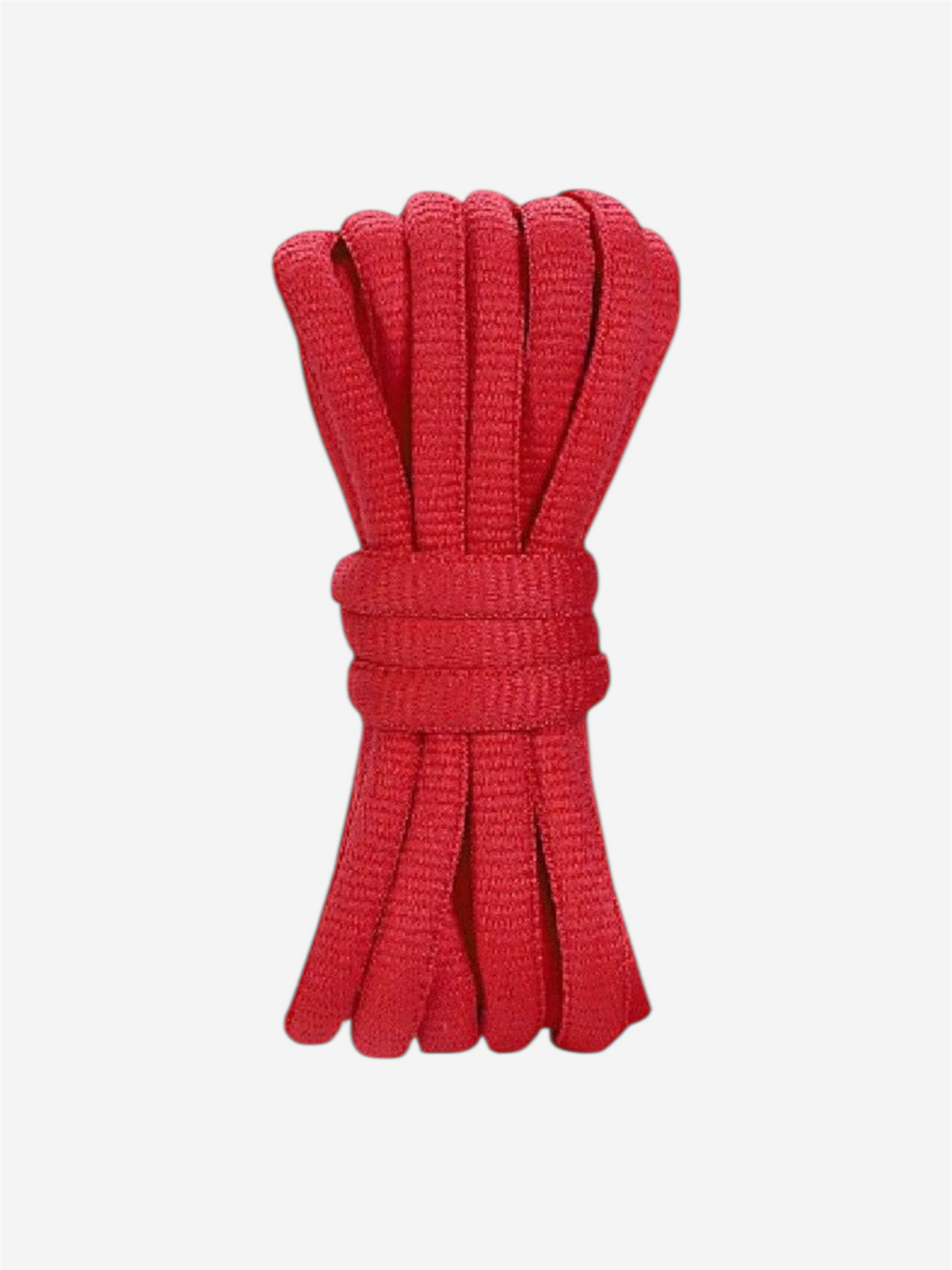 Laces SB red