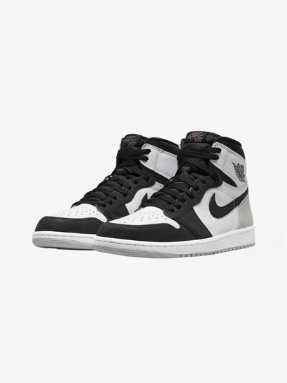 sneaker air jordan 1 high retro stage haze 