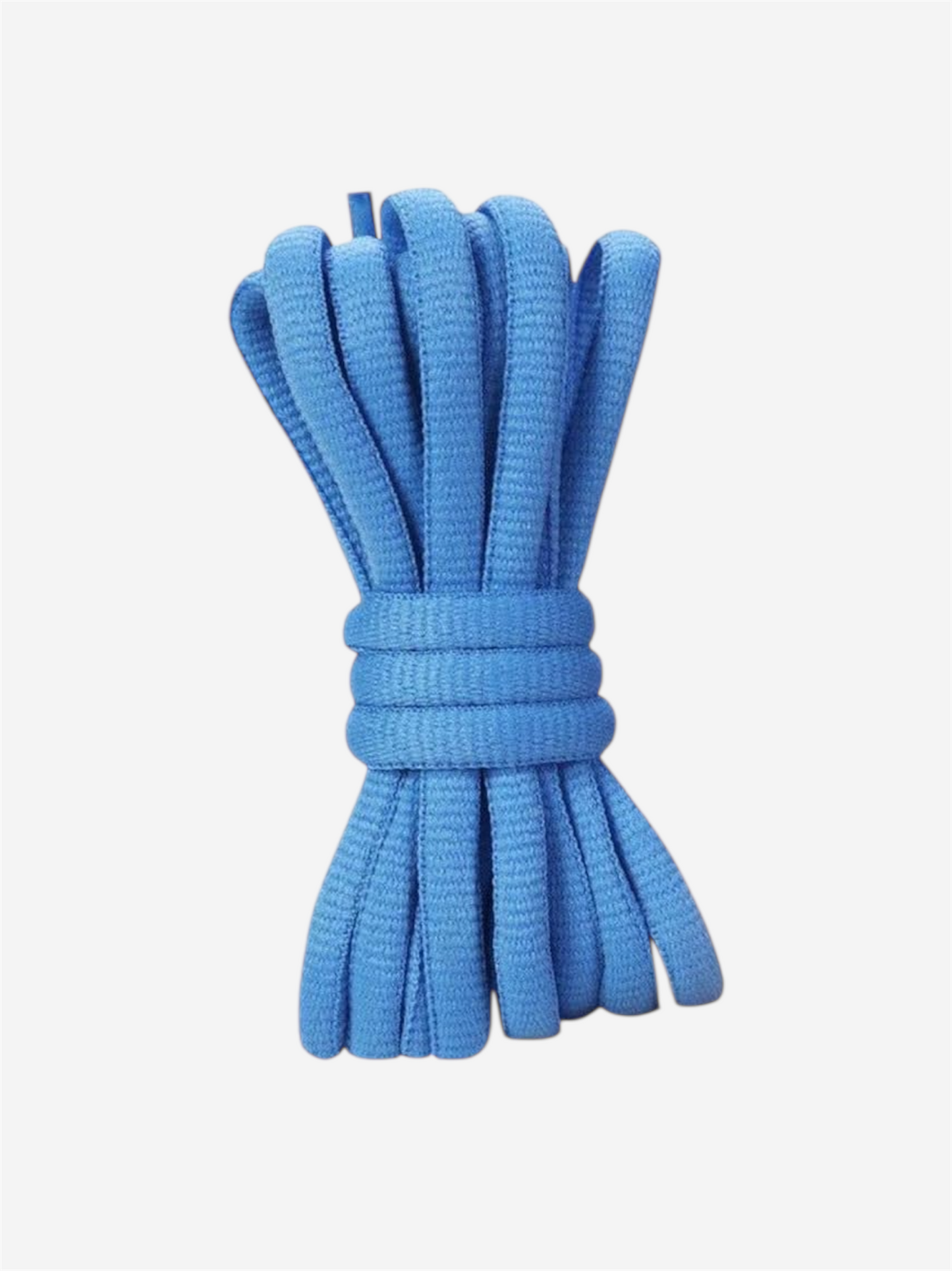 Laces SB Sky blue