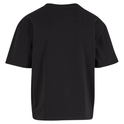 AR CROP FIT 200GSM TEE