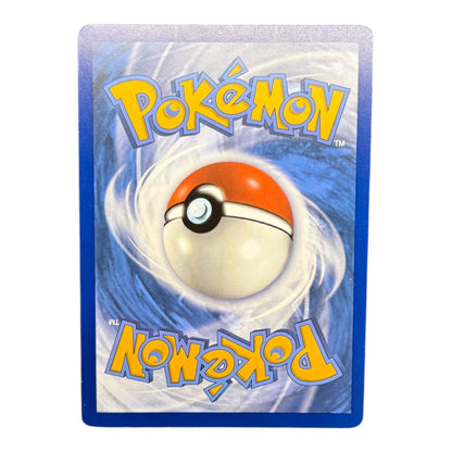 Pokemon 124-197 Koraidon ex Full Art Mint Burning Obsidian IT