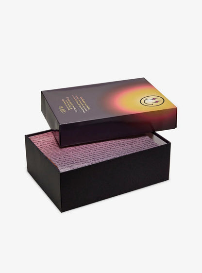 Air Jordan 3 retro OG J balvin Rio black