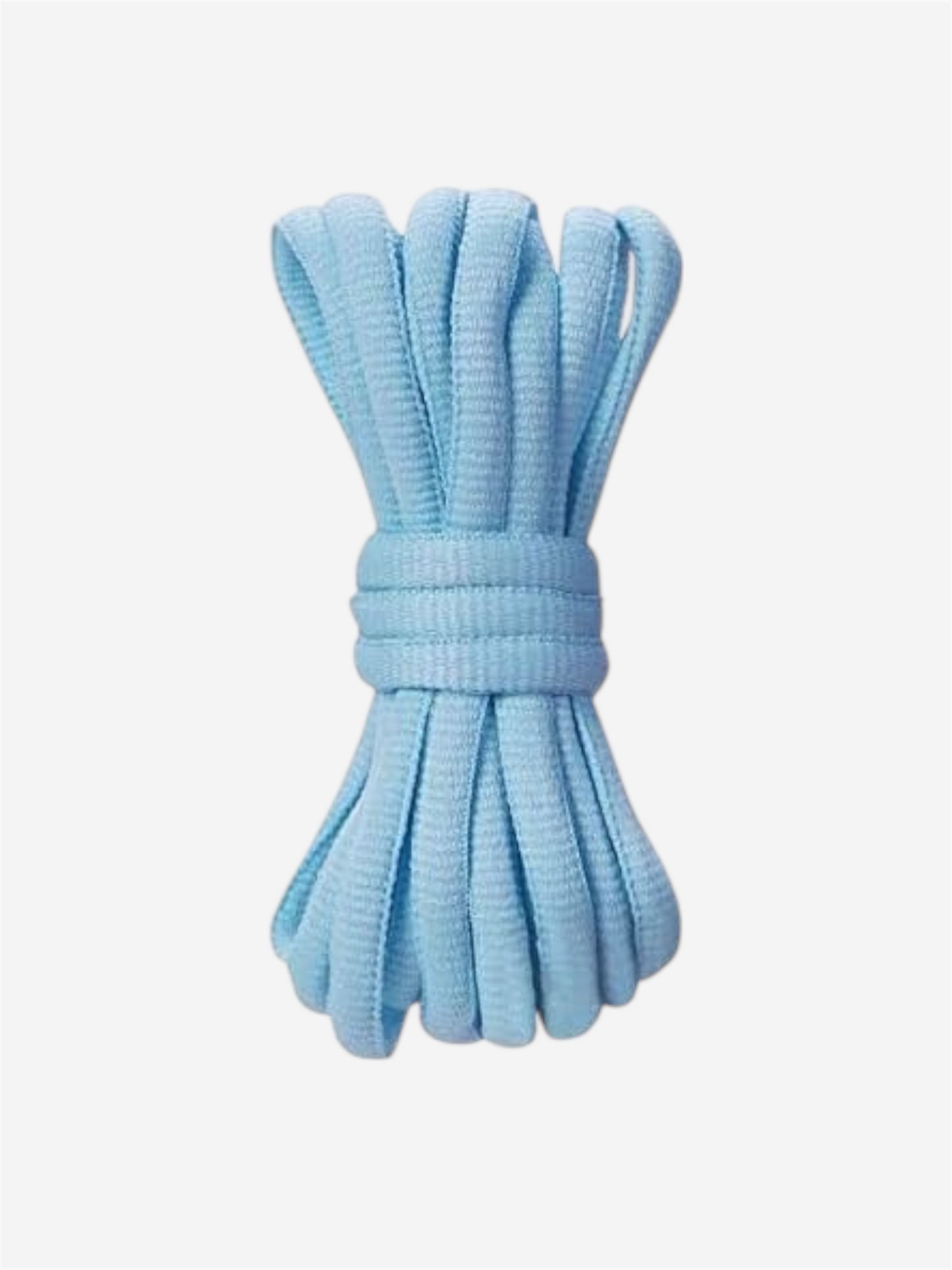 Laces SB blue