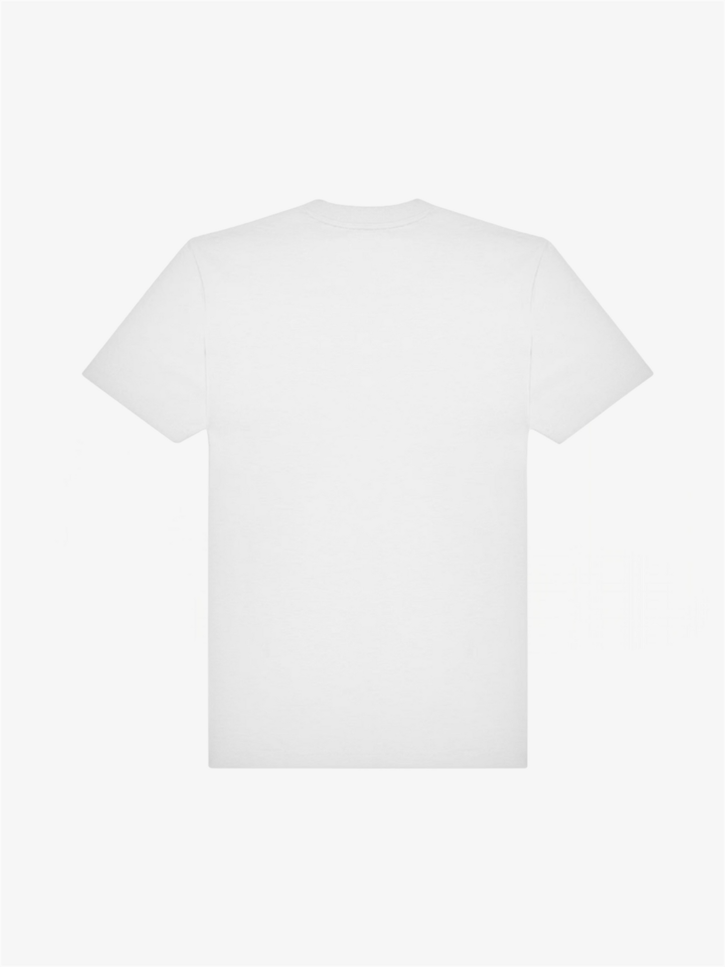 AR FERRARI TEE