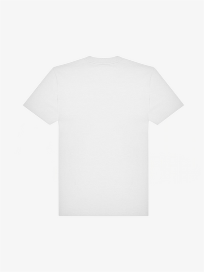 AR FERRARI TEE
