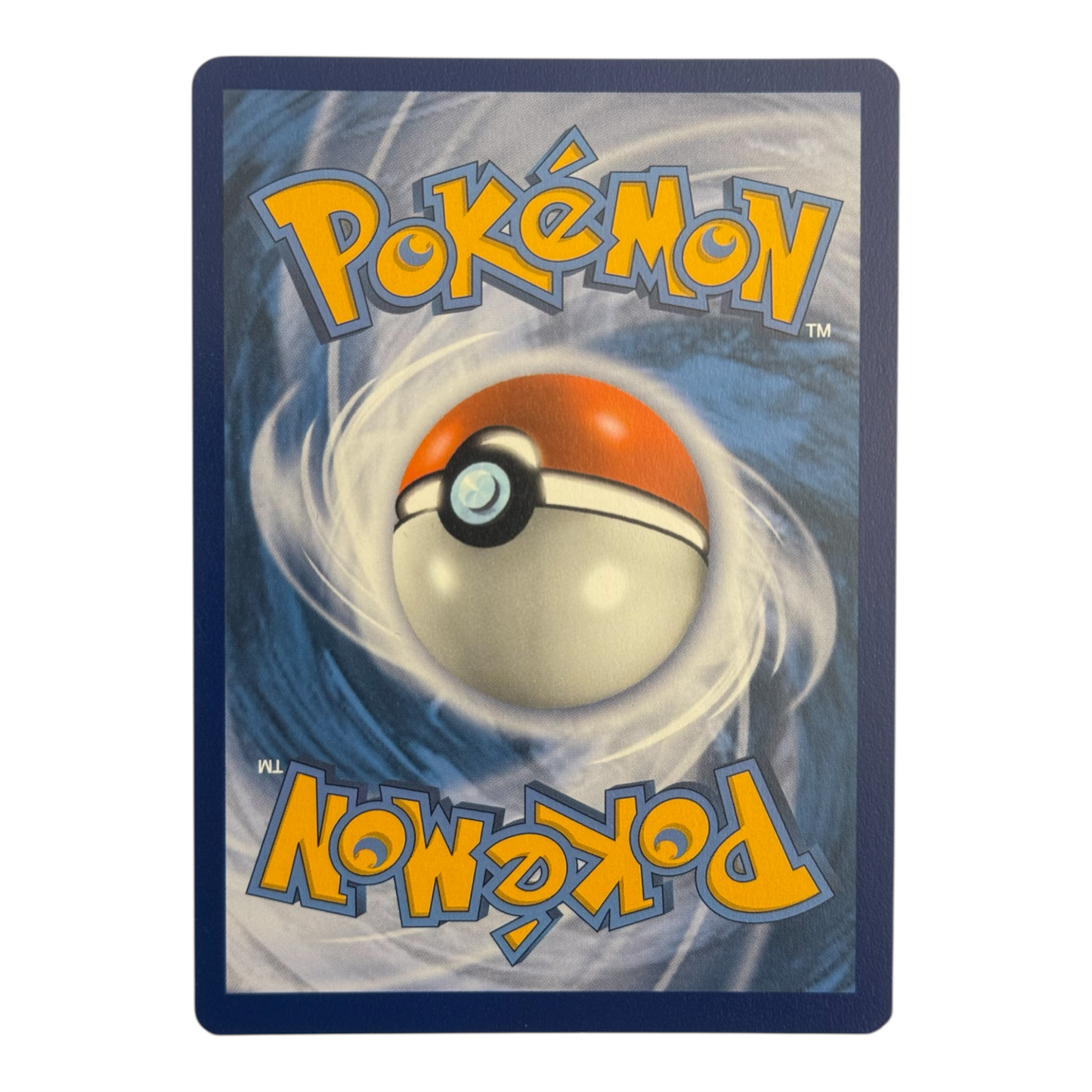 Pokemon Raichu holo 050-203 (IT)