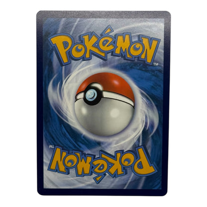 Pokémon Evolution in Paldea Sprigatito rare 196-193 (IT)