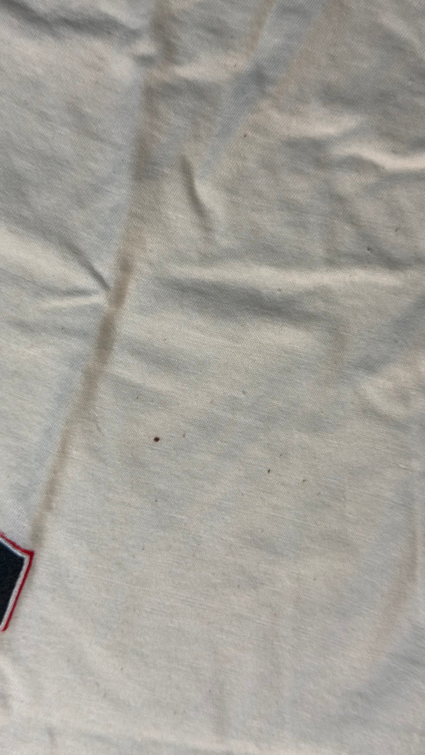 90' - Chicago Bulls graphic vintage t-shirt