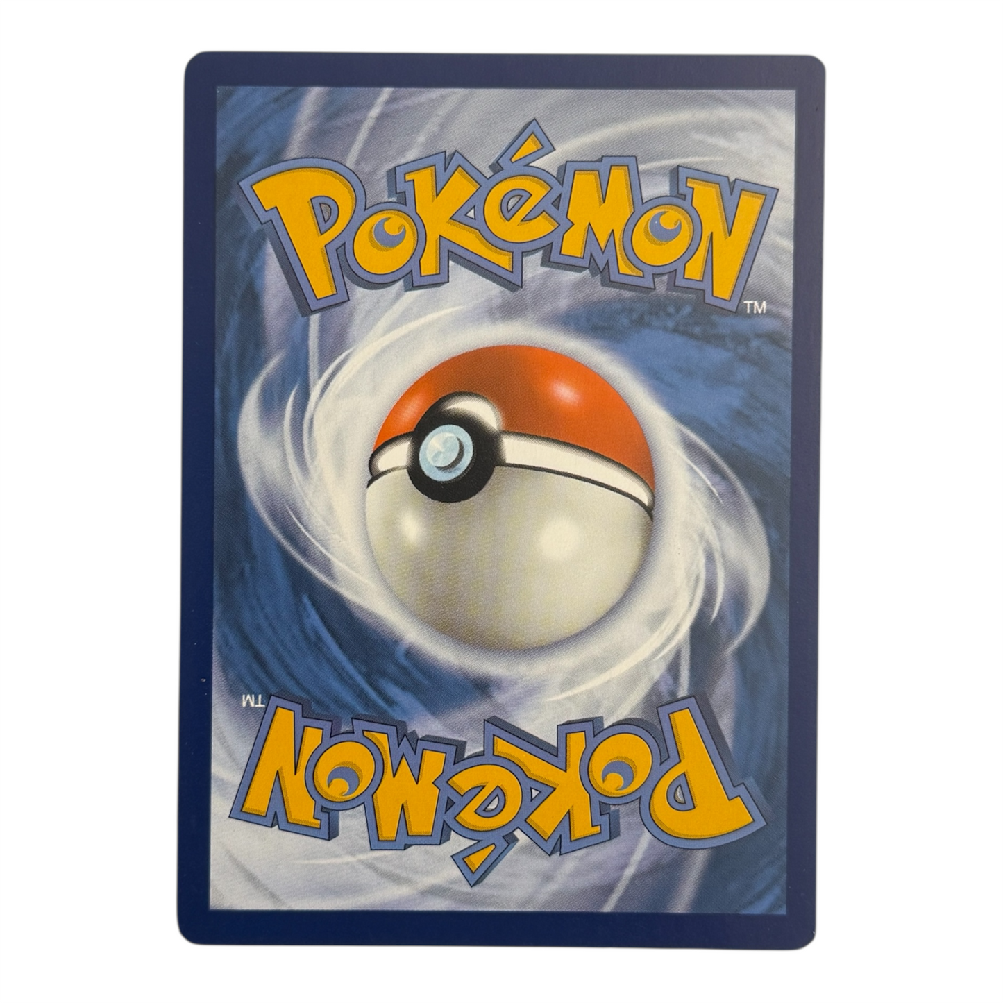 Pokemon Blastoise holo 017-078 Pokemon Go (IT)