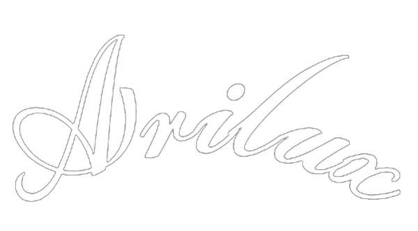 Arilux