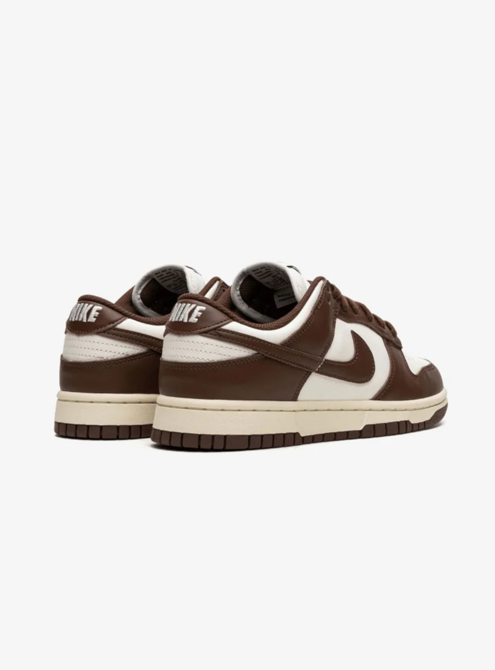 Nike Dunk Low Cacao Wow (W)