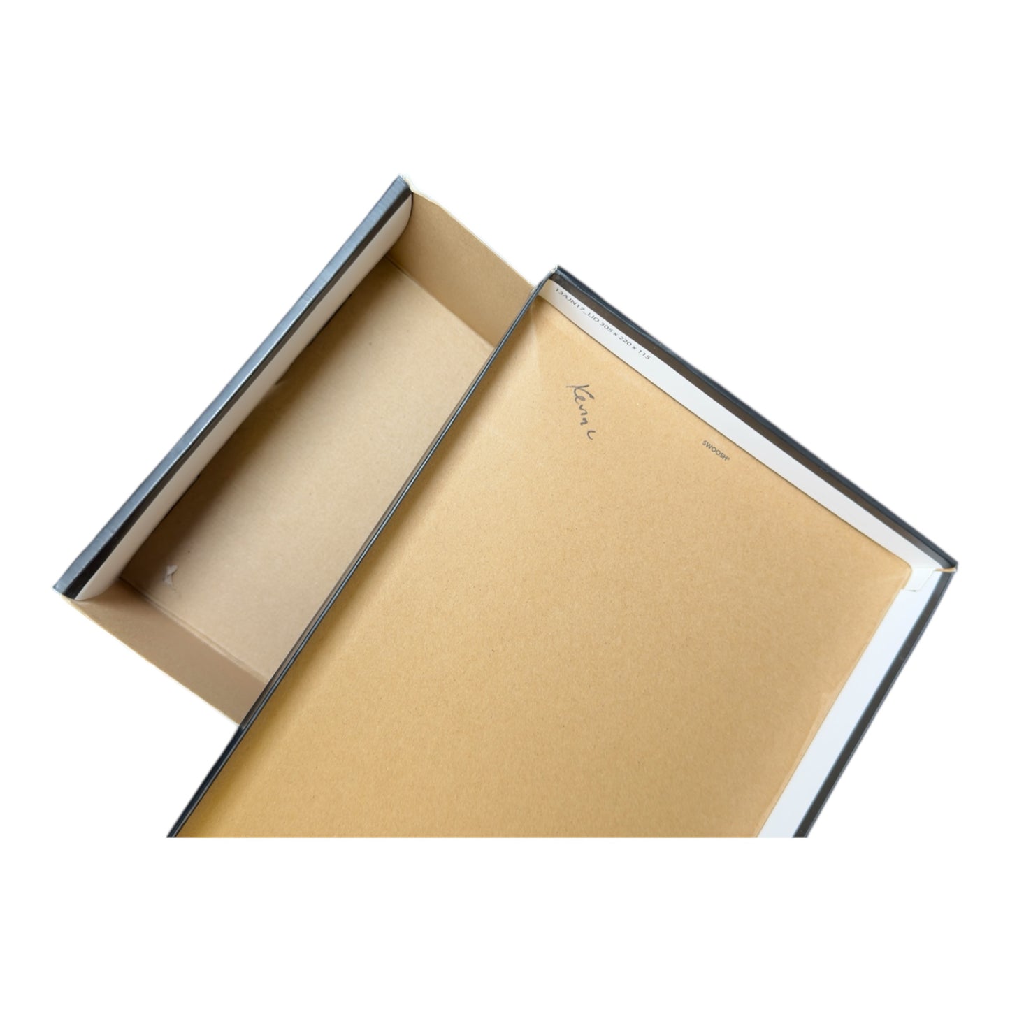 Air Jordan low retro Chicago 2016