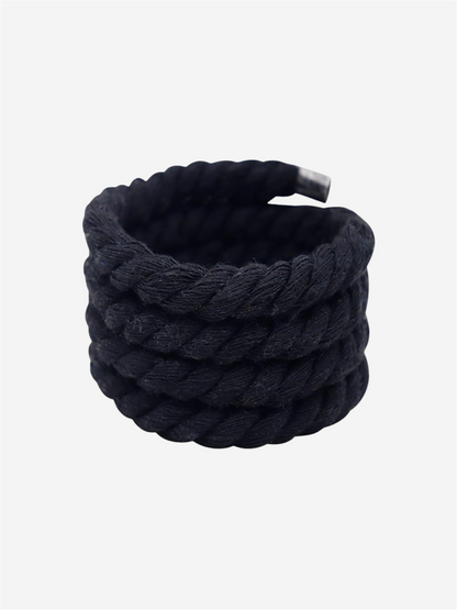Laces thick rope 7/8mm AF1