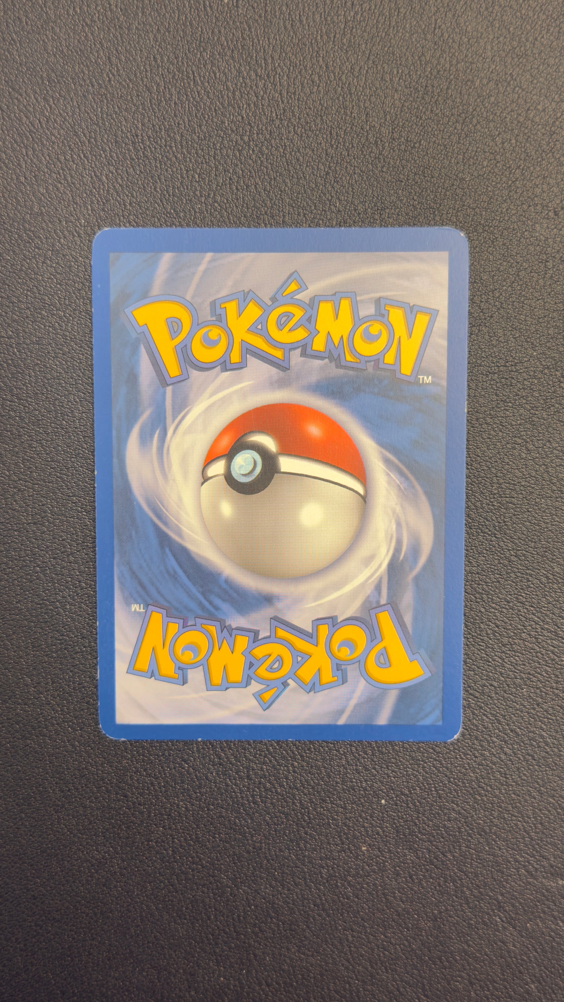 carte pokèmon