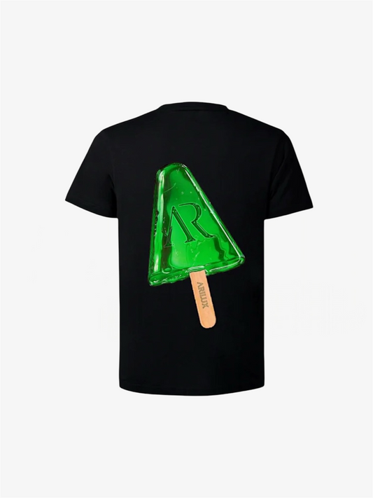 AR ICE LOLLY TEE