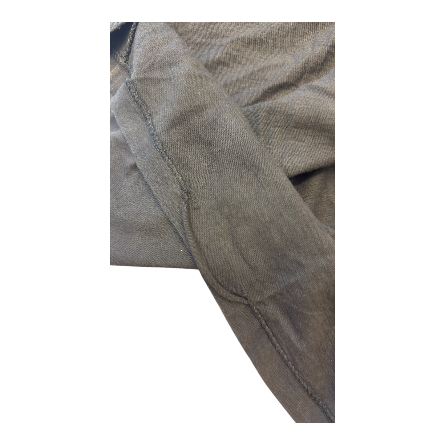 1989 - Vasco Rossi Liberi Tour 89' t-shirt vintage