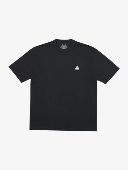 t shirt palace sofar 22 nera taglia M
