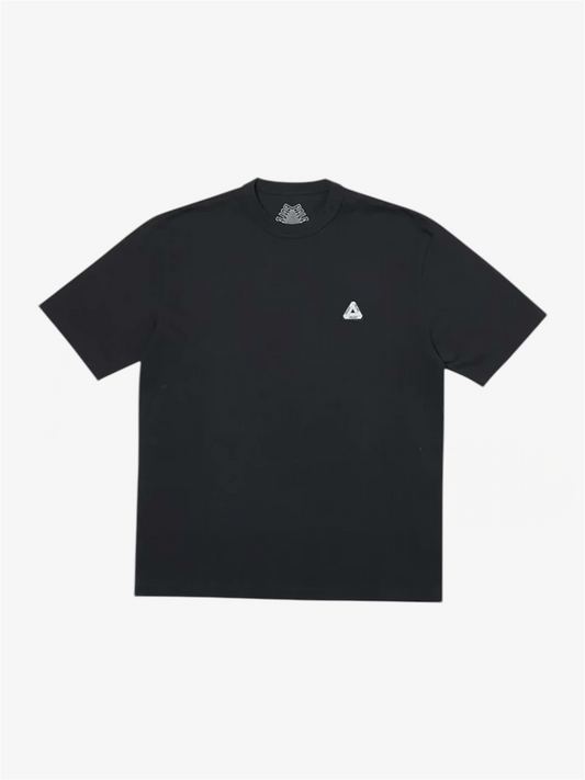 t shirt palace sofar 22 nera taglia M