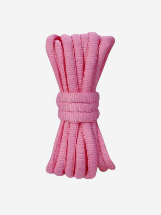 Laces SB pink