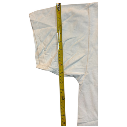 90' - Chicago Bulls graphic vintage t-shirt