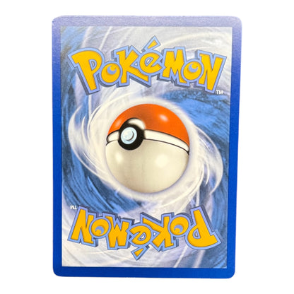 Pokemon 215-197 Charizard Teracristal ex Full Art Mint Burning Obsidian IT