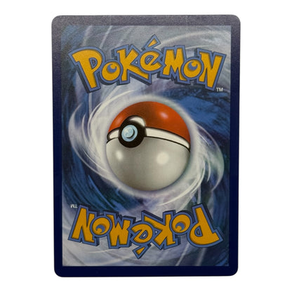 Pokémon Silver Storm Reshiram V 024-195 (IT)