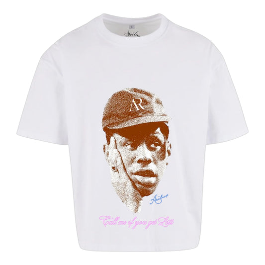 AR TYLER TEE