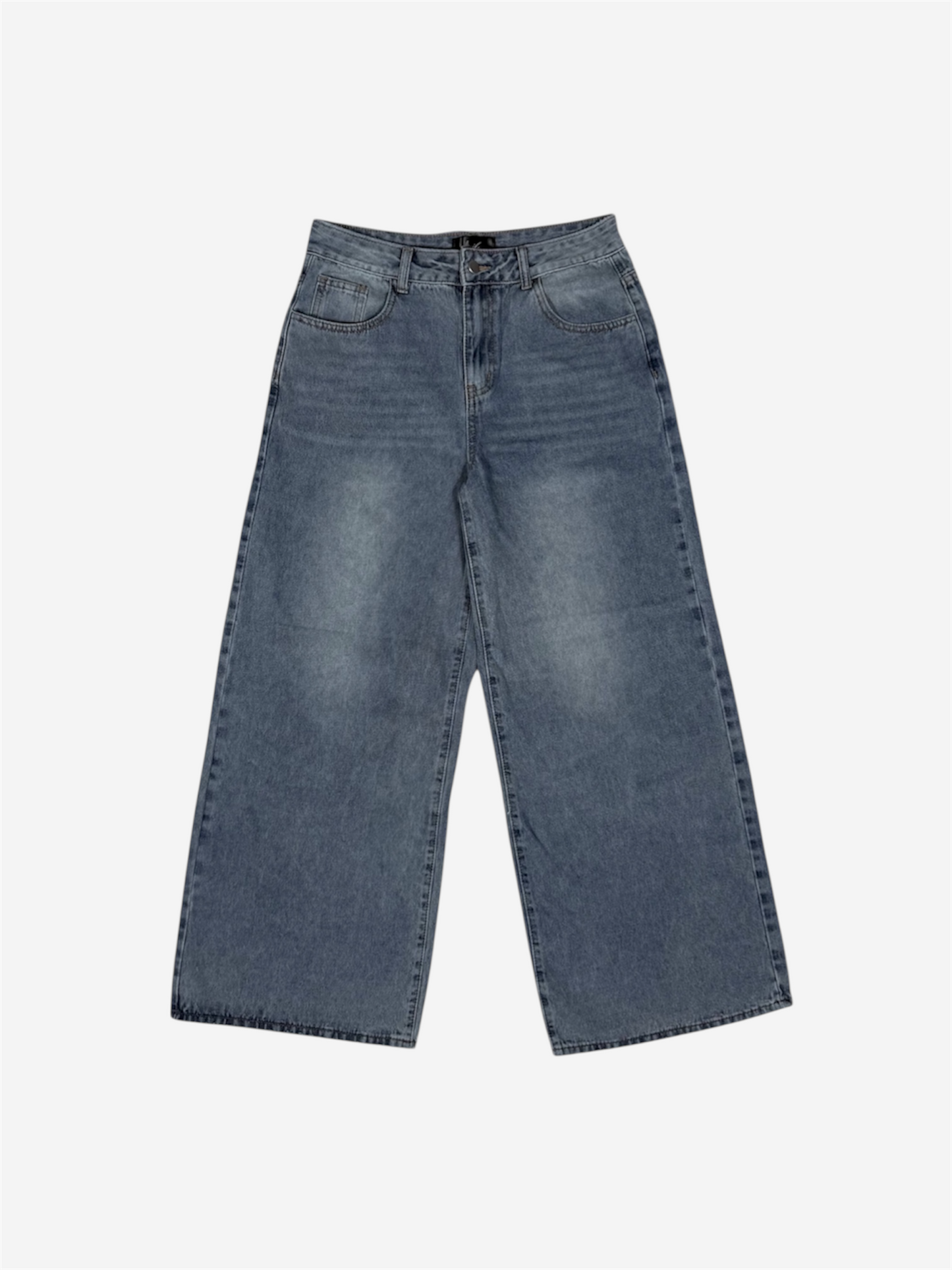 AR DENIM JEANS STARPARD (W)