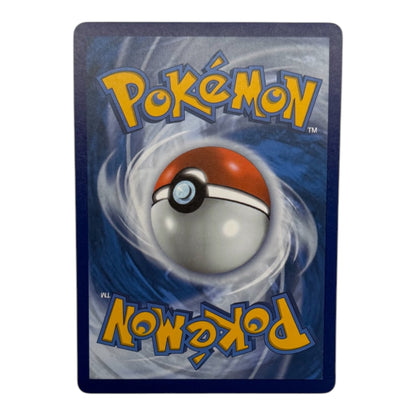 Pokemon Pikachu Surf VMAX Gran Festa 009-025 Holo IT