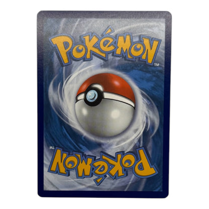 Pokémon Vaporeon Shining Stars TG02-TG30 Trainer Gallery Holo IT